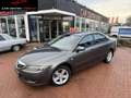Mazda 6 Sport 2.0i Touring SVT automaat airco 85dkm! Grijs - thumbnail 1