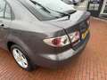 Mazda 6 Sport 2.0i Touring SVT automaat airco 85dkm! Grau - thumbnail 26
