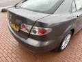 Mazda 6 Sport 2.0i Touring SVT automaat airco 85dkm! Grau - thumbnail 25