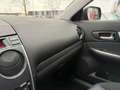 Mazda 6 Sport 2.0i Touring SVT automaat airco 85dkm! Grau - thumbnail 17