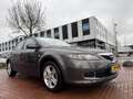 Mazda 6 Sport 2.0i Touring SVT automaat airco 85dkm! Grau - thumbnail 5