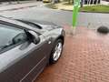 Mazda 6 Sport 2.0i Touring SVT automaat airco 85dkm! Grau - thumbnail 35