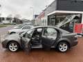 Mazda 6 Sport 2.0i Touring SVT automaat airco 85dkm! Grau - thumbnail 45