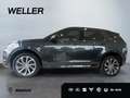Land Rover Discovery Sport D200 R-Dynamic HSE *AHK*HUD*CAM* Grau - thumbnail 5