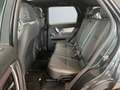 Land Rover Discovery Sport D200 R-Dynamic HSE *AHK*HUD*CAM* Grau - thumbnail 16