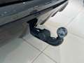 Land Rover Discovery Sport D200 R-Dynamic HSE *AHK*HUD*CAM* Grau - thumbnail 31