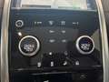 Land Rover Discovery Sport D200 R-Dynamic HSE *AHK*HUD*CAM* Grau - thumbnail 27