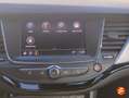 Opel Astra 1.2T SHL 81kW (110CV) 2020 Blanco - thumbnail 19