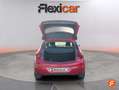 Opel Astra 1.2T SHL 81kW (110CV) 2020 Blanco - thumbnail 14
