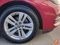 Opel Astra 1.2T SHL 81kW (110CV) 2020 Blanco - thumbnail 15