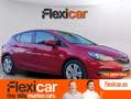 Opel Astra 1.2T SHL 81kW (110CV) 2020 Blanco - thumbnail 1