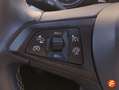 Opel Astra 1.2T SHL 81kW (110CV) 2020 Blanco - thumbnail 17