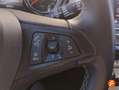 Opel Astra 1.2T SHL 81kW (110CV) 2020 Blanco - thumbnail 16