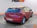Opel Astra 1.2T SHL 81kW (110CV) 2020 Blanco - thumbnail 25