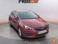 Opel Astra 1.2T SHL 81kW (110CV) 2020 Blanco - thumbnail 24