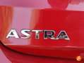 Opel Astra 1.2T SHL 81kW (110CV) 2020 Blanco - thumbnail 27