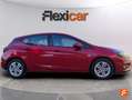 Opel Astra 1.2T SHL 81kW (110CV) 2020 Blanco - thumbnail 3