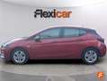 Opel Astra 1.2T SHL 81kW (110CV) 2020 Blanco - thumbnail 5