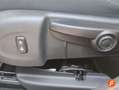Opel Astra 1.2T SHL 81kW (110CV) 2020 Blanco - thumbnail 23