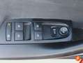 Opel Astra 1.2T SHL 81kW (110CV) 2020 Blanco - thumbnail 22