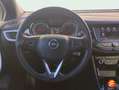 Opel Astra 1.2T SHL 81kW (110CV) 2020 Blanco - thumbnail 9