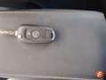 Opel Astra 1.2T SHL 81kW (110CV) 2020 Blanco - thumbnail 28