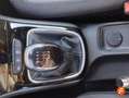 Opel Astra 1.2T SHL 81kW (110CV) 2020 Blanco - thumbnail 20