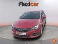 Opel Astra 1.2T SHL 81kW (110CV) 2020 Blanco - thumbnail 26