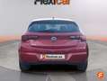 Opel Astra 1.2T SHL 81kW (110CV) 2020 Blanco - thumbnail 4
