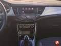 Opel Astra 1.2T SHL 81kW (110CV) 2020 Blanco - thumbnail 8