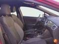 Opel Astra 1.2T SHL 81kW (110CV) 2020 Blanco - thumbnail 11