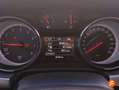 Opel Astra 1.2T SHL 81kW (110CV) 2020 Blanco - thumbnail 10