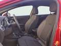 Opel Astra 1.2T SHL 81kW (110CV) 2020 Blanco - thumbnail 12
