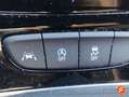 Opel Astra 1.2T SHL 81kW (110CV) 2020 Blanco - thumbnail 21