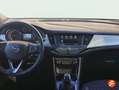Opel Astra 1.2T SHL 81kW (110CV) 2020 Blanco - thumbnail 7