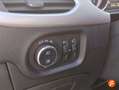 Opel Astra 1.2T SHL 81kW (110CV) 2020 Blanco - thumbnail 18