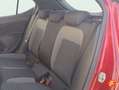 Opel Astra 1.2T SHL 81kW (110CV) 2020 Blanco - thumbnail 13