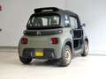 Citroen Ami BEV 6KWH MY BUGGY 8 2P Gris - thumbnail 4