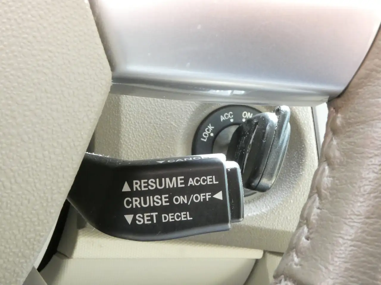 Chrysler Sebring снимка Chrysler Sebring