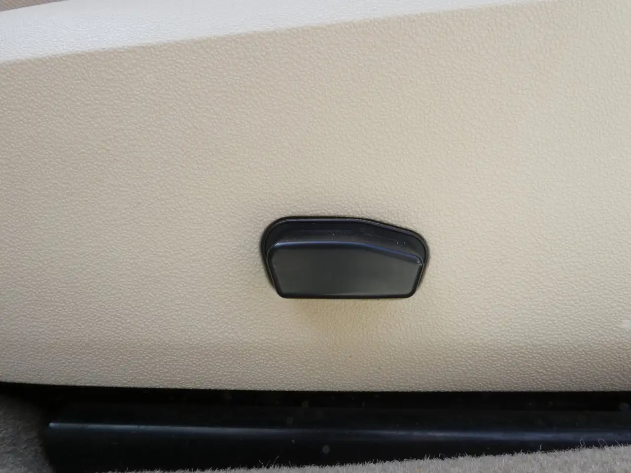 Chrysler Sebring снимка Chrysler Sebring