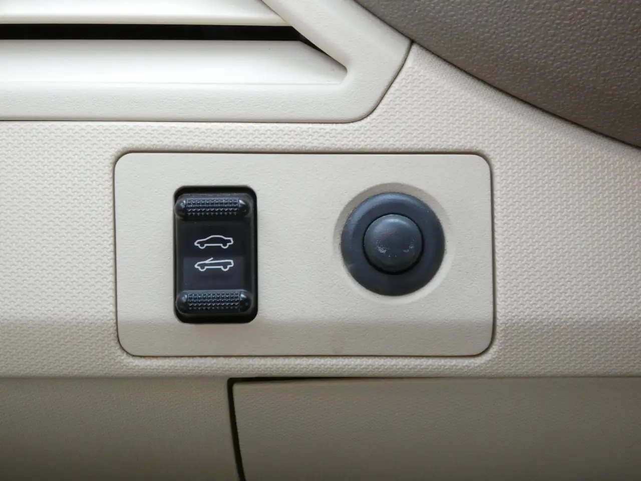 Chrysler Sebring снимка Chrysler Sebring
