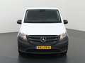 Mercedes-Benz Vito 116 CDI L2 | Aut. 270° Deuren | Navigatie | Airco Blanc - thumbnail 3