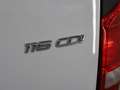 Mercedes-Benz Vito 116 CDI L2 | Aut. 270° Deuren | Navigatie | Airco Wit - thumbnail 29