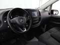 Mercedes-Benz Vito 116 CDI L2 | Aut. 270° Deuren | Navigatie | Airco Blanc - thumbnail 7