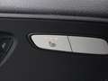 Mercedes-Benz Vito 116 CDI L2 | Aut. 270° Deuren | Navigatie | Airco Wit - thumbnail 26