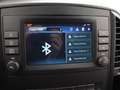 Mercedes-Benz Vito 116 CDI L2 | Aut. 270° Deuren | Navigatie | Airco Wit - thumbnail 17