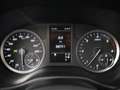Mercedes-Benz Vito 116 CDI L2 | Aut. 270° Deuren | Navigatie | Airco Blanc - thumbnail 12