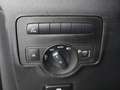 Mercedes-Benz Vito 116 CDI L2 | Aut. 270° Deuren | Navigatie | Airco Wit - thumbnail 25