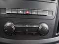 Mercedes-Benz Vito 116 CDI L2 | Aut. 270° Deuren | Navigatie | Airco Wit - thumbnail 19