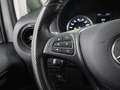 Mercedes-Benz Vito 116 CDI L2 | Aut. 270° Deuren | Navigatie | Airco Wit - thumbnail 24